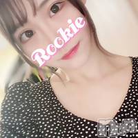 長岡デリヘル ROOKIE(ルーキー)の12月16日お店速報「【必見】現役グラドル『ゆずちゃん』本日ラストチャンス今すぐご予約を」