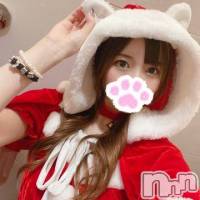 長岡デリヘル ROOKIE(ルーキー)の12月18日お店速報「【なんと即尺無料】いちゃいちゃ大好き大学生『みずきちゃん』好評出勤中」