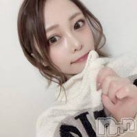 長岡デリヘル ROOKIE(ルーキー)の12月20日お店速報「【待望の】単体AV女優×天然Gカップ『まりちゃん』超一流をご堪能あれ」