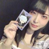 長岡デリヘル ROOKIE(ルーキー)の12月25日お店速報「【事前予約受付中】当店2大スター嬢『きりのちゃん＆まりちゃん』」