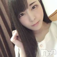 長岡デリヘル ROOKIE(ルーキー)の12月28日お店速報「【必見】あの噂の完売嬢『きりのちゃん』本日僅かに予約可能枠ございます」