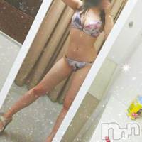 長岡デリヘル ROOKIE(ルーキー)の12月28日お店速報「【朗報】1年ぶり顔出しの極上のFカップ美女『ゆまちゃん』出勤決定」