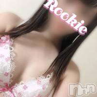 長岡デリヘル ROOKIE(ルーキー)の12月29日お店速報「【特報】30日初出勤地元新潟S級美女『あかりちゃん』緊急入店決定」