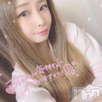 長岡デリヘル ROOKIE(ルーキー)の12月31日お店速報「【本日営業中】☆即尺無料☆ドMな変態美女『るあんちゃん』最終日です」