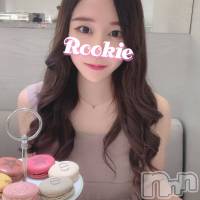 長岡デリヘル ROOKIE(ルーキー)の12月31日お店速報「【本日体験入店】透明感抜群ハイクオリティ美女『あすなちゃん』初出勤」