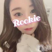 長岡デリヘル ROOKIE(ルーキー)の12月31日お店速報「※お知らせ【2021年最終日営業】☆年末年始もフル営業です♪☆」