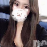 長岡デリヘル ROOKIE(ルーキー)の1月1日お店速報「【必見】大好評につき現役生保レディ『みなみちゃん』本日より出勤決定」