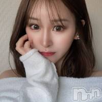 長岡デリヘル ROOKIE(ルーキー)の1月2日お店速報「【店長オススメ】本日初出勤超期待のプラチナ級美女『みやびちゃん』」