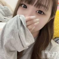 長岡デリヘル ROOKIE(ルーキー)の1月3日お店速報「【本日初出勤】ご奉仕大好き天然Fカップ美女『りのちゃん』体験入店決定」