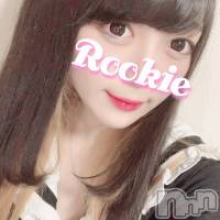 長岡デリヘル ROOKIE(ルーキー)の1月3日お店速報「【初出勤】渡辺麻友似のロリ系美少女『みなちゃん』体験入店決定です」