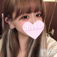 長岡デリヘル ROOKIE(ルーキー)の1月4日お店速報「【ロリ好き必見】業界経験極浅のぴちぴち18歳『しょこらちゃん』」