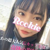 長岡デリヘル ROOKIE(ルーキー)の1月6日お店速報「【奇跡の復活中】超人気Gカップ美女『きらりちゃん』僅かに空き枠有り」
