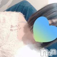 長岡デリヘル ROOKIE(ルーキー)の1月6日お店速報「【本日レア出勤中】地元新潟美女×生保レディ『ゆあらちゃん』今スグ」