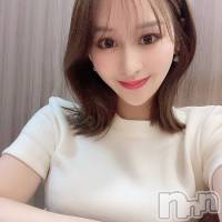 長岡デリヘル ROOKIE(ルーキー)の1月8日お店速報「【人気沸騰中】長澤まさみのプラチナ級美女『みやびちゃん』出勤中」