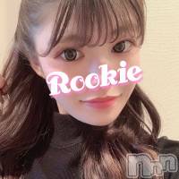 長岡デリヘル ROOKIE(ルーキー)の1月11日お店速報「【新人入店速報】色白ピンクおっぱい美女♪『みふゆちゃん』今すぐ」