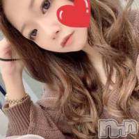 長岡デリヘル ROOKIE(ルーキー)の1月12日お店速報「いちゃいちゃ大好き薬局事務員『せりなちゃん』今すぐ電マお持ちください」