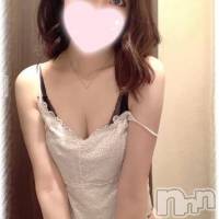 長岡デリヘル ROOKIE(ルーキー)の1月15日お店速報「【早くもリピ様続出】アイドル系美容師『いおりちゃん』今すぐご案内可能」