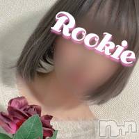 長岡デリヘル ROOKIE(ルーキー)の1月16日お店速報「【人気急上昇中】地元新潟生保レディ『ゆあらちゃん』出勤中です」