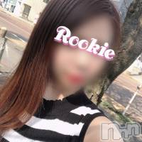 長岡デリヘル ROOKIE(ルーキー)の1月17日お店速報「【今年初出勤】地元新潟超キュート美女『らむちゃん』本日出勤です」