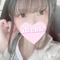 長岡デリヘル ROOKIE(ルーキー)の1月17日お店速報「【初出勤】可愛さ感度満点の医療事務員『さくのちゃん』体験入店決定」