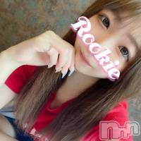 長岡デリヘル ROOKIE(ルーキー)の1月22日お店速報「【パンスト無料】アイドル系フェイスのパイパン娘『はるねちゃん』出勤中」