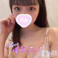 長岡デリヘル ROOKIE(ルーキー)の1月22日お店速報「【大好評出勤2日目】スタイル抜群責め好き美女『みあちゃん』今すぐ」