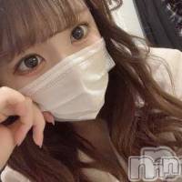 長岡デリヘル ROOKIE(ルーキー)の1月23日お店速報「【小悪魔系パイパン娘】アイドルフェイス『こよみちゃん』今スグ」