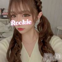 長岡デリヘル ROOKIE(ルーキー)の1月24日お店速報「【レア出勤】抜群のヴィジュアルご奉仕好きFカップ美女『ののかちゃん』」