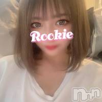 長岡デリヘル ROOKIE(ルーキー)の1月25日お店速報「【大好評出勤決定】スタイル抜群なアパレル店員さん『こまちちゃん』」