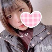 長岡デリヘル ROOKIE(ルーキー)の1月29日お店速報「【本日初出勤】業界経験浅めスタイル◎ダイヤの原石『ゆゆちゃん』」