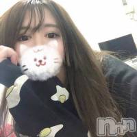 長岡デリヘル ROOKIE(ルーキー)の1月30日お店速報「【必見】あの大人気嬢『みなみちゃん』キャンセル枠発生中要チェック」