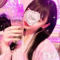 長岡デリヘル ROOKIE(ルーキー)の2月1日お店速報「【本日待望の出勤】AF大好きド変態『ありんちゃん』事前ご予約受付中」