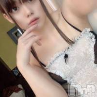 長岡デリヘル ROOKIE(ルーキー)の2月1日お店速報「【秘密のアルバイト】現役グラドル『そらちゃん』キャンセル枠発生中」