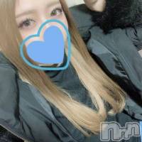 長岡デリヘル ROOKIE(ルーキー)の2月2日お店速報「【本日初出勤】完全読モ系のスタイル抜群美女『しえりちゃん』入店決定」