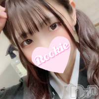 長岡デリヘル ROOKIE(ルーキー)の2月4日お店速報「【初出勤】アイドル顔負け癒やし系美少女『ひなのちゃん』体験入店決定」