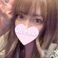 長岡デリヘル ROOKIE(ルーキー)の2月4日お店速報「【佐野ひ〇こ似】スレンダー清純派美女『しゅうかちゃん』20時から」