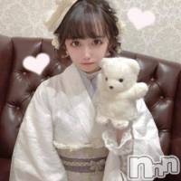 長岡デリヘル ROOKIE(ルーキー)の2月5日お店速報「【人気急上昇中】週間オキニランクインの美女『うるはちゃん』出勤中」