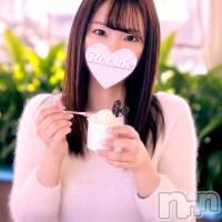 長岡デリヘル ROOKIE(ルーキー)の2月7日お店速報「【事前予約受付中】超人気看板美女『ななせちゃん』8日より出勤決定」