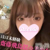 長岡デリヘル ROOKIE(ルーキー)の2月7日お店速報「【特別企画】期間限定3Pコース開催中『あおちゃん＆リヴちゃん』」