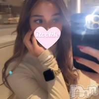 長岡デリヘル ROOKIE(ルーキー)の2月7日お店速報「【2名同時体験入店中】ドMハーフ美女と齋藤飛鳥似美女の夢の3P開催中」