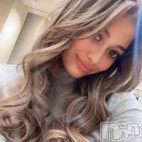 長岡デリヘル ROOKIE(ルーキー)の2月8日お店速報「【大好評】週間オキニ1＆2位リヴちゃんあおちゃん夢の3P開催中」