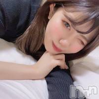 長岡デリヘル ROOKIE(ルーキー)の2月9日お店速報「【本日初出勤】完全女子アナ系スレンダー美女『はるひちゃん』体験入店」