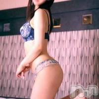 長岡デリヘル ROOKIE(ルーキー)の2月9日お店速報「【大注目】当店NO１嬢『ななせちゃん』キャンセル枠発生中」