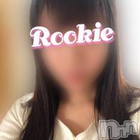 長岡デリヘル ROOKIE(ルーキー)の2月12日お店速報「【大人気】地元新潟圧倒的美女『あかりちゃん』久々の出勤、残り枠僅か」