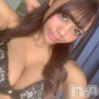 長岡デリヘル ROOKIE(ルーキー)の2月12日お店速報「【人気急上昇南米ハーフの爆乳美女『ローラちゃん』絶賛出勤中」