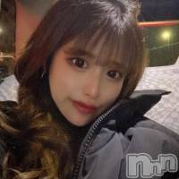 長岡デリヘル ROOKIE(ルーキー)の2月15日お店速報「【待望の出勤決定】鷲見玲奈似の現役AV女優『春名紗奈ちゃん』」