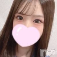 長岡デリヘル ROOKIE(ルーキー)の2月16日お店速報「【新人入店速報】カトパン似の女子アナ系美女『みさちゃん』15時から」