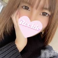 長岡デリヘル ROOKIE(ルーキー)の2月16日お店速報「【新人入店速報】電マ無料！美人な現役保育士さん『しずかちゃん』今すぐ」