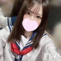 長岡デリヘル ROOKIE(ルーキー)の2月17日お店速報「【店長オススメ】完全モデル体型の女子アナ系美女『みさちゃん』出勤中」