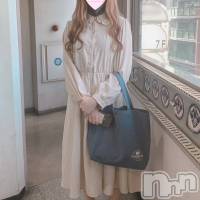 長岡デリヘル ROOKIE(ルーキー)の2月19日お店速報「【本日初出勤】ドMなパイパン女子大生『しゅりちゃん』体験入店決定」